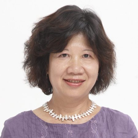 (王金老師照片)090919(3)_0278-2