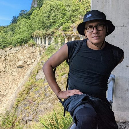 PXL_20220917_011729213~2