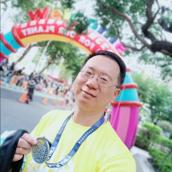 螢幕擷取畫面 2025-08-13 110058